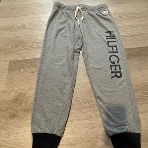 Tommy Hilfiger Jogger Sweatpants
